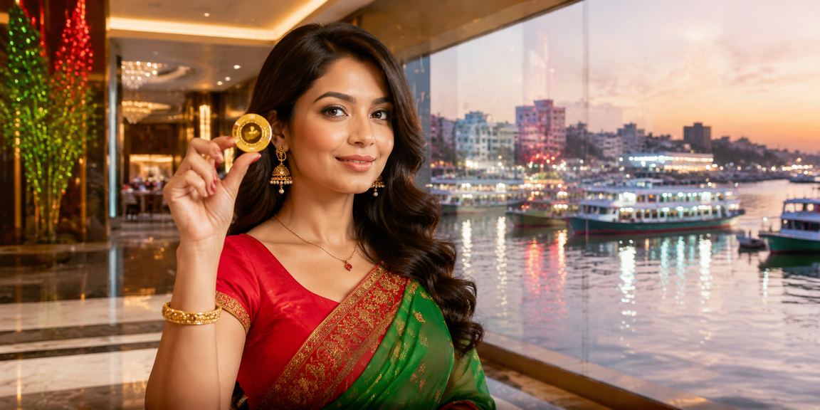 নারায়ণগঞ্জে সফল বেটিং কেস স্টাডি
