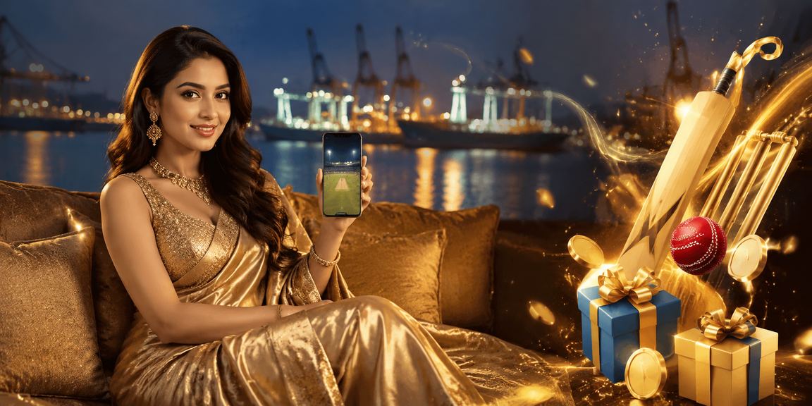 নারায়ণগঞ্জে ক্রিকেট বেটিং কৌশল বিশ্লেষণ