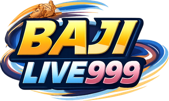 baji live999